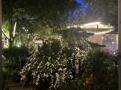 -凤来栖·净庭院·火锅(欧尚店)