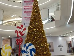 -振华超市(新华西道店)