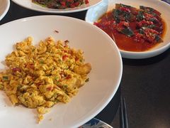 -凤凰湘语(浦东旗舰店)