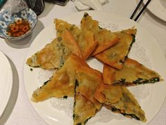 -新雅粤菜馆(南京东路店)