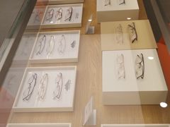 -宝明斋眼镜(大观园店)