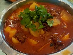 -百花食府(渔阳南路店)