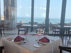 -涵碧楼·遇见餐厅