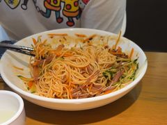 -九毛九西北菜(大东海店)