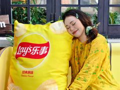 -Calix&Lay's(新天地店)