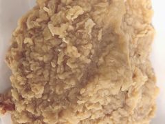 -德克士(肥城新华商场店)