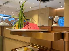 -海底捞火锅(汇金星力城店)