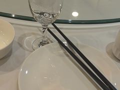 -鼎好家常菜(天桥店)