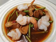 -民国红公馆·秦淮八艳(夫子庙店)
