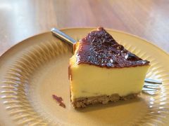 -BAKER&SPICE(BFC外滩金融中心店)