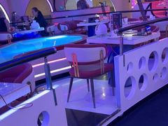 -巴特餐饮6加1音乐餐吧·新疆菜