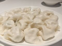 -金春禧(世茂国际广场店)