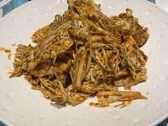 -北塘海鲜·天津菜·鲅鱼水饺是一绝(大光明桥旗舰店)