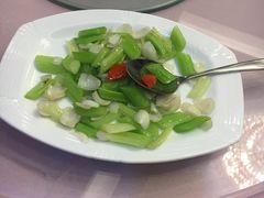 -大方圆酒楼(西门大街店)