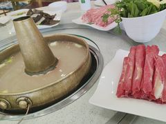 -迎宾楼(解放西街店)