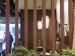 -湊湊火锅·茶憩(和平大悦城店)