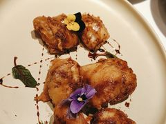 -鹿港小镇(黄金店)