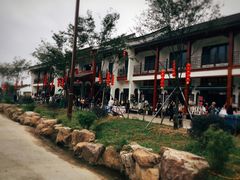 -长兴慧子土特产茶行