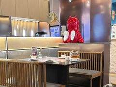 -老屋印象·酸菜鱼新川菜(义乌之心店)