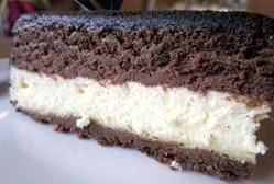 -榖屋house of flour(张江首店)