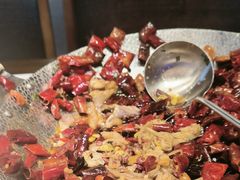 -匠熙小馆(崇文门店)