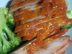 -申宴酒楼(王子百货店)