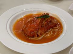 -利苑酒家(金宝店)