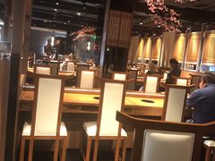 大堂-呷哺呷哺 黄金牧场 (回龙观港龙店)