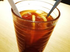 -昌勝香港深井烧鹅(新年华店)