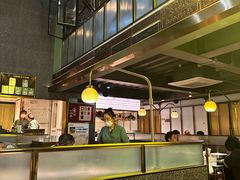 -顺峰顺水顺德菜(龙华店)