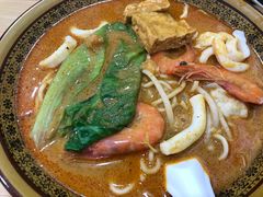 -老闽味姜母鸭·煎蟹闽菜餐厅(曾厝垵地标店)