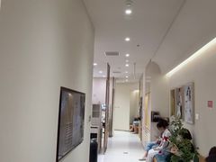 -海马体照相馆(北京大族广场店)