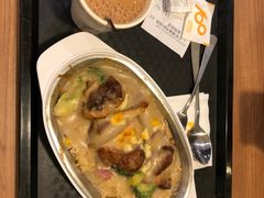 -大家乐(广州天河城六楼店)