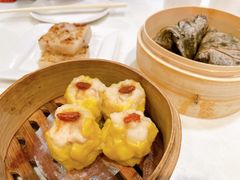 -金鼎轩(亚运村店)