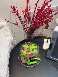 -Cream88颜皮肤管理中心