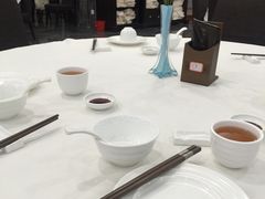 -富豪酒家(正大广场店)
