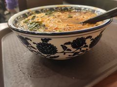 -有礼有面(知春路店)