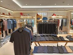 -广州白马服装市场