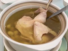 -幸福饭店(佛山路东段店)