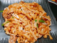 -牛品福潮汕牛肉火锅(旺庄店)