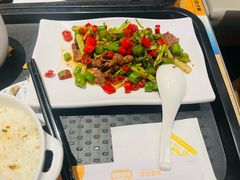-大家乐(中山天悦城店)