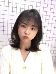 -Miracle集简美发沙龙