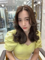 -5M HAIR SALON