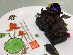 -聚宝渔港.五钻酒家(上地店)