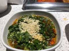 -巴蜀楼外楼火锅(西三路店)