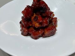 -红城阁·上海味道(四平路店)