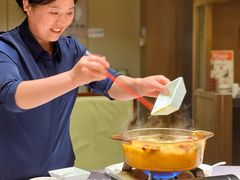 -华膳楼·安徽地标美食·中华餐饮名店(文化公园店)