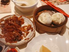 -虾饺妹·酒家(海珠广场店)