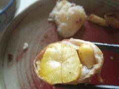 -泓0871臻选云南菜·味庄