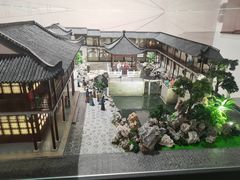 -中国昆曲博物馆